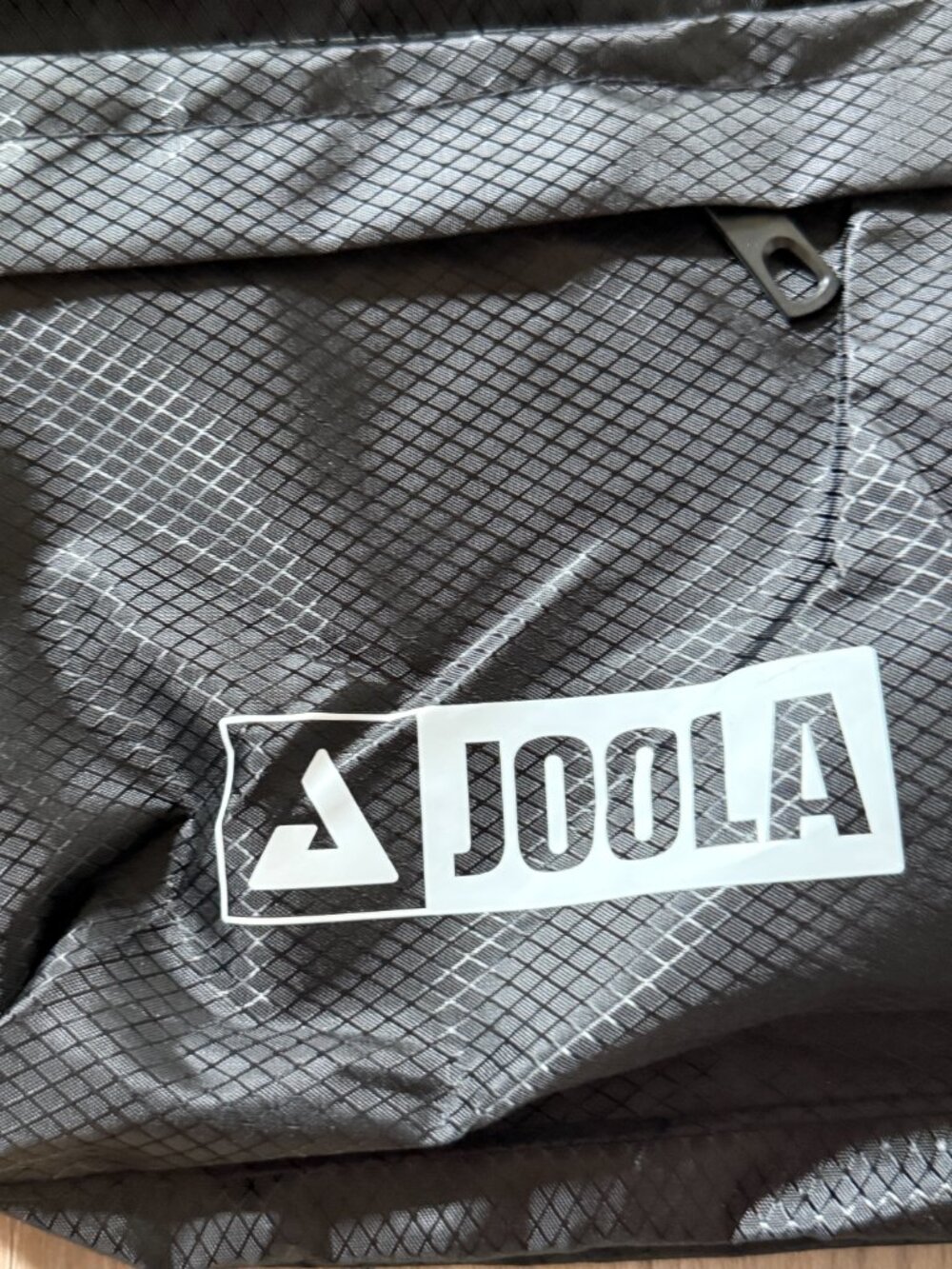 JOOLA Backpack - Picture 2 of 7